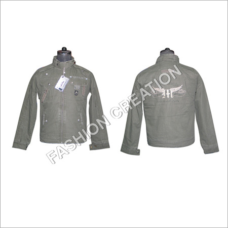 Leather Jacket Leather Jacket