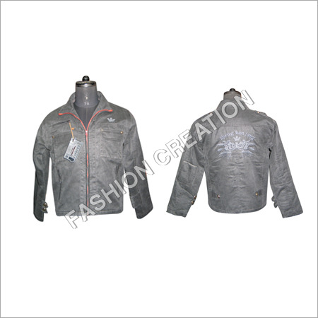 Designer Jackets Designer Jackets