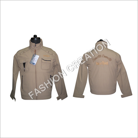 Winter Jackets Winter Jackets