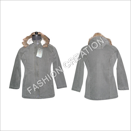 Ladies Jackets Ladies Jackets