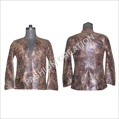 Mens Blazer Jackets Mens Blazer Jackets
