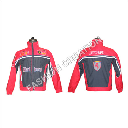 Tesco Jackets Tesco Jackets
