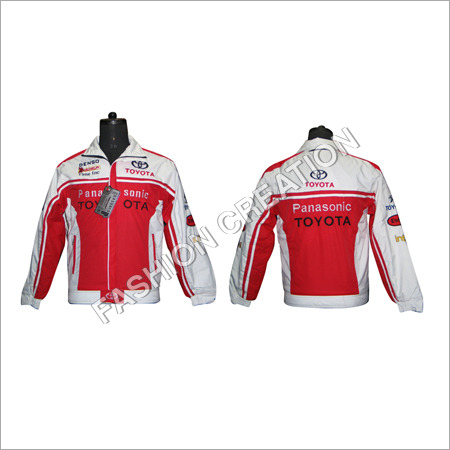 Windcheaters Windcheaters