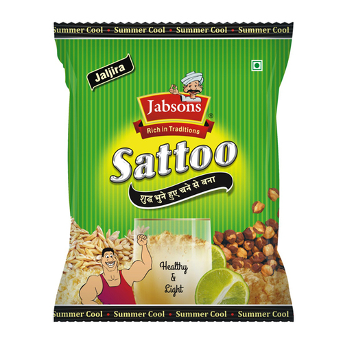 Jaljira Sattoo Jaljira Sattoo