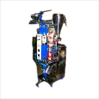 Pneumatic Packing Machine Pneumatic Packing Machine
