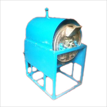 Drum Roaster Drum Roaster