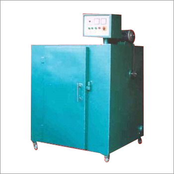 Dry Oven 24 Tray Dry Oven 24 Tray