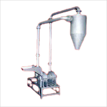 Masala Pulverizer Masala Pulverizer
