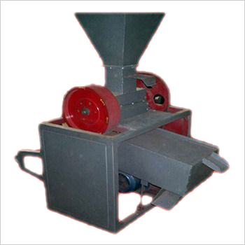 Supari Cutter Supari Cutter