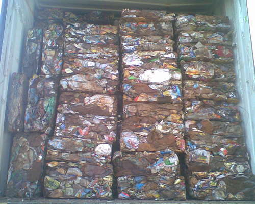 LMS Bundle Scrap LMS Bundle Scrap