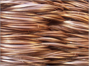 Millberry Cable Scrap Millberry Cable Scrap