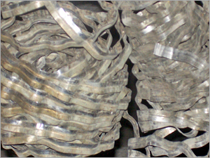 Monel 400 Scrap Monel 400 Scrap