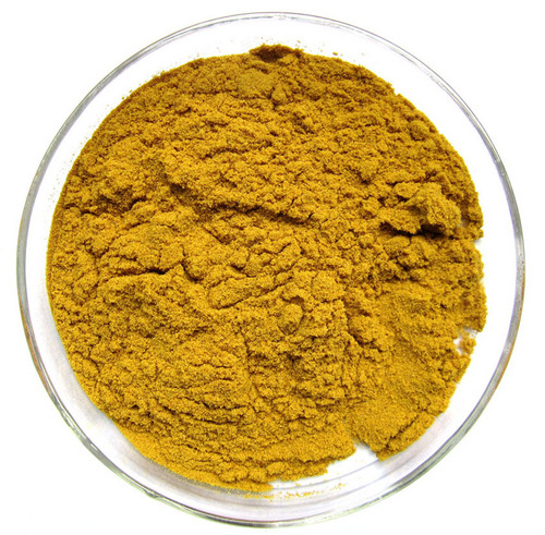EDTA Iron EDTA Iron