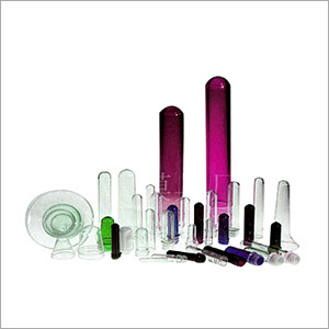 Plastic Pet Plastic Pet