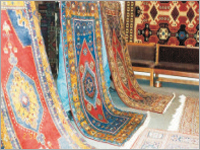 Carpets Carpets