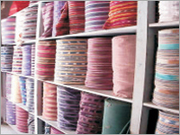 Textiles Textiles