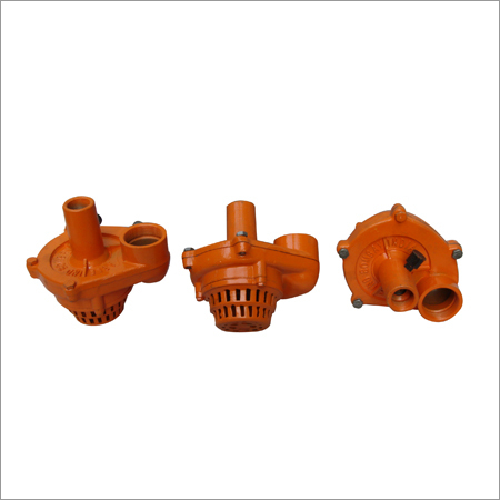 Dewatering Pumps Dewatering Pumps