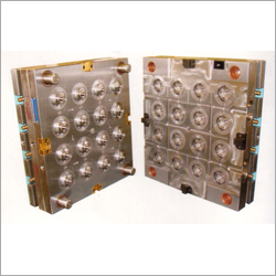 Plastic Moulding Dies Plastic Moulding Dies