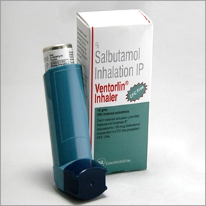 Ventorlin Inhaler Dropshipper Ventorlin Inhaler Dropshipper
