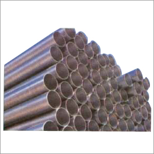 Large Diameter Pipes Large Diameter Pipes