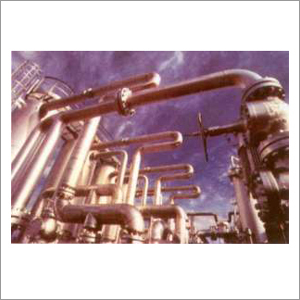 Carbon Steel Pipes Carbon Steel Pipes