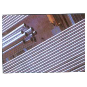 Small Diameter Pipes Small Diameter Pipes