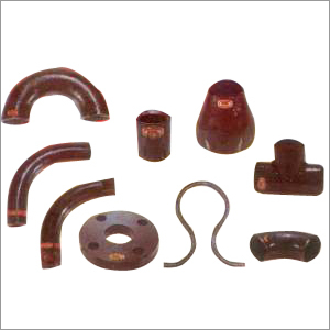 Pipes Fittings Pipes Fittings