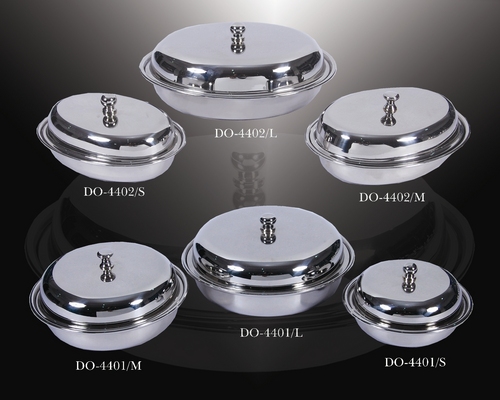 Stainless Steel Bowl Stainless Steel Bowl