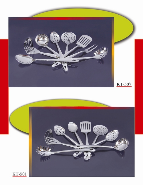 Stainless Steel Serving Spoon Stainless Steel Serving Spoon