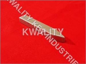 Taper Keys Taper Keys