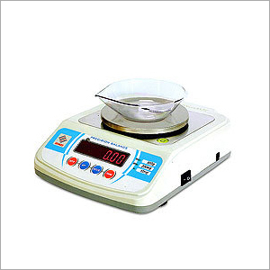 Analytical Weighing Scale Analytical Weighing Scale