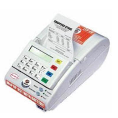 Retail Billing Machine Retail Billing Machine