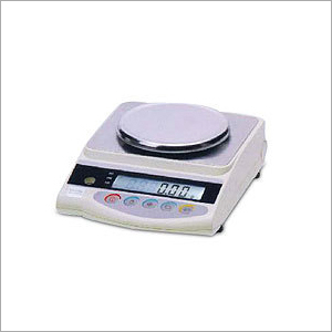 Diamond Weighing Scale Diamond Weighing Scale