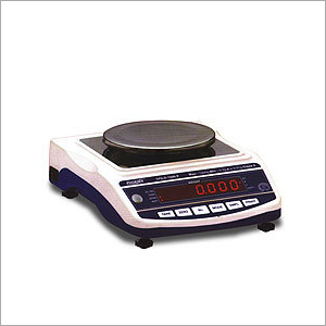 Gold Weighing Scale Gold Weighing Scale