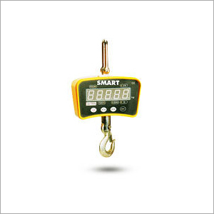 Digital Hanging Machine Digital Hanging Machine
