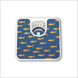Weighing Machine Weighing Machine