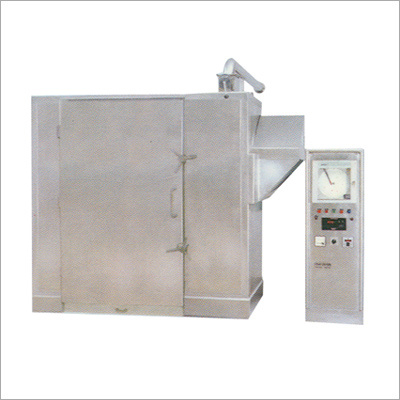 Pharmaceutical Tray Dryer Pharmaceutical Tray Dryer