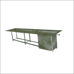 Conveyor Belt Machine Conveyor Belt Machine