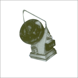 Coating Pan Machine Coating Pan Machine