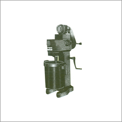 Planetary Mixer Machine Planetary Mixer Machine