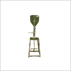 Industrial Liquid Filling Machine Industrial Liquid Filling Machine