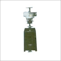 Pp Cap Sealing Machine Pp Cap Sealing Machine