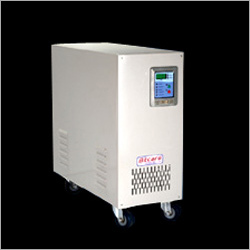 Bitcare Online UPS Bitcare Online UPS