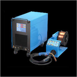 Portable Digital Welding Inverter Portable Digital Welding Inverter