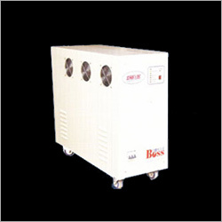 Sine Wave Three Phase Inverter Sine Wave Three Phase Inverter