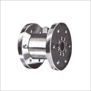 Reaction Torque Sensors Reaction Torque Sensors