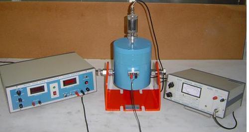Vibration Generator Vibration Generator