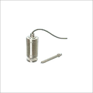 Vibration Sensors Vibration Sensors