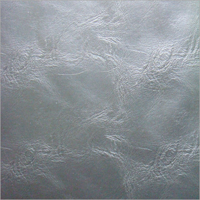Synthetic Leather Synthetic Leather