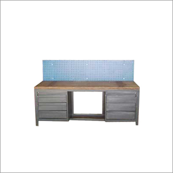 Work Tables Work Tables